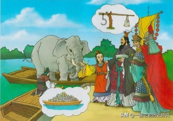 曹植是怎么死的:三国时期真实的曹植是一个怎样的人？