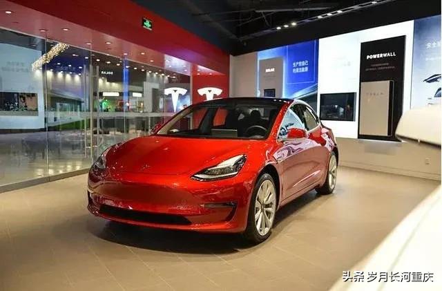 上海买新能源车条件，上海一张免费“绿牌”门槛有多高？