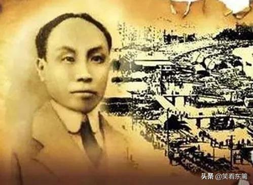 历史人物:朋友们你们最喜欢的历史人物是谁？
