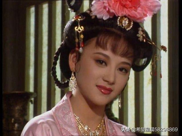 李义府:李义府为武则天成为皇后立下了汗马功劳，你知道表现在哪吗？