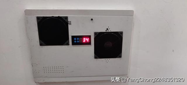 入户的光纤箱在餐厅，想把路由器放到客厅，如何实现客厅电视、卧室电视和宽带的使用？插图52