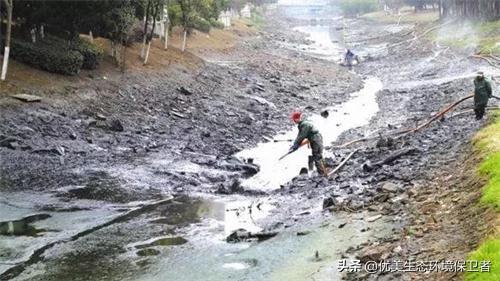 开挖鄱阳湖和洞庭湖，能不能解决长江水患？