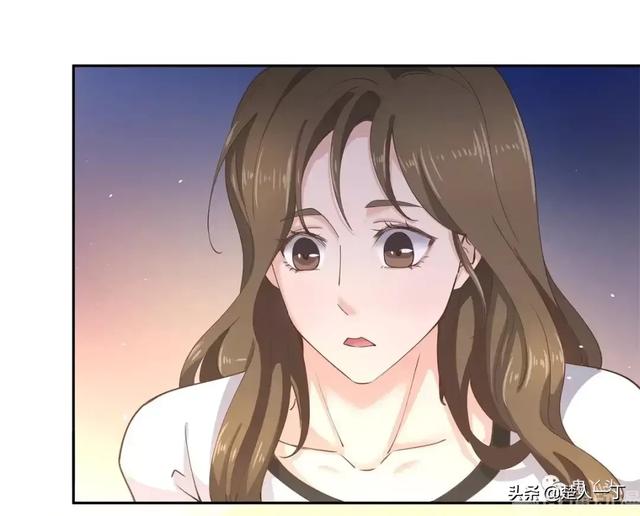 珊莉:你从什么时候发现孤独感找上你了？