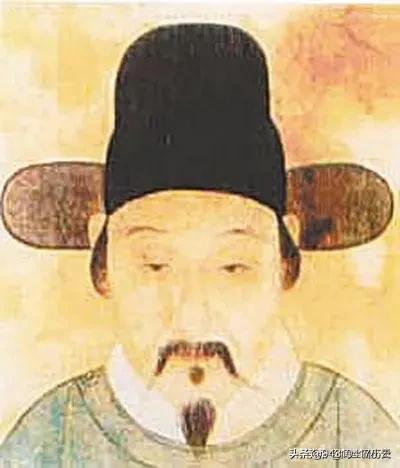 永乐大典是哪个朝代:被“吹上天去”的《永乐大典》是否是中华史上最大的无用功？
