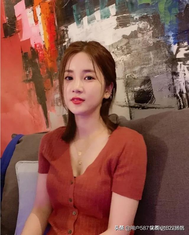 说说你现在你最需要的营销软件有哪些？