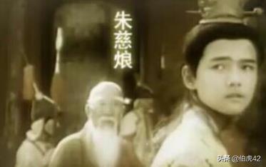 东北二王事件:战争年代，跑进深山是否有用