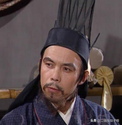 新三国庞统:庞统是大意而死，还是为刘备而死？