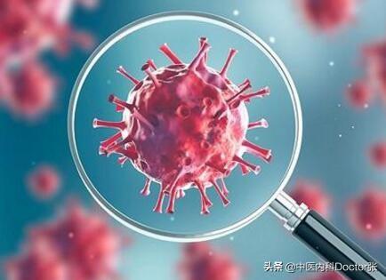 怎样判断冠状病毒肺炎和流感:如何判断自己是不是得了新型冠状病毒？