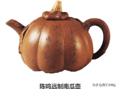 紫砂壶名家排名,中国紫砂壶大师排名？