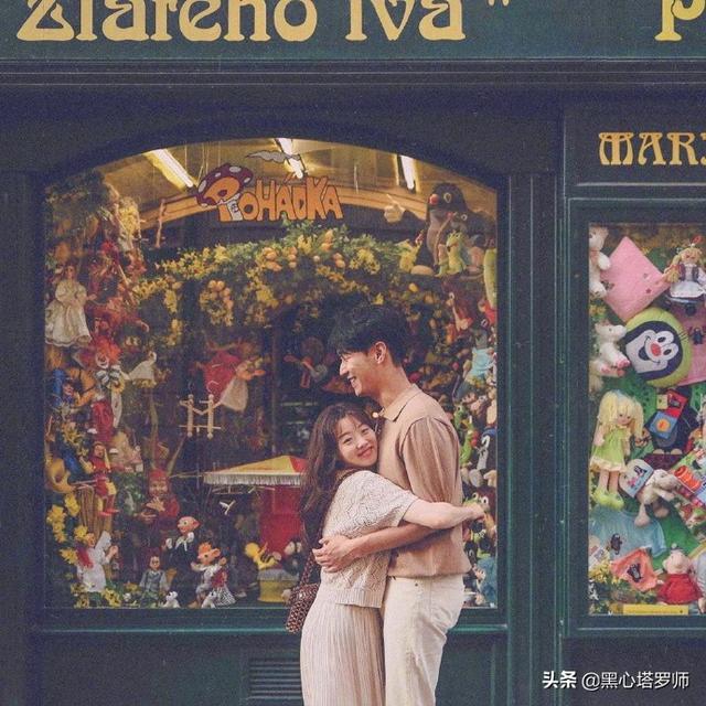 天蝎男能挽回吗:天蝎男真的爱隔很久回消息吗？