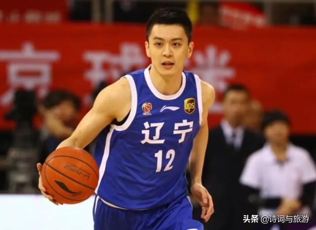 杨鸣女友:杨鸣辞退帅位被拒绝，辽宁为什么不迎回郭士强指导