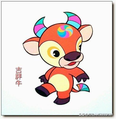 生肖狗的象征意义主要内容:生肖狗的象征意义及精神感召 十二生肖的老鼠和牛的寓意是什么？