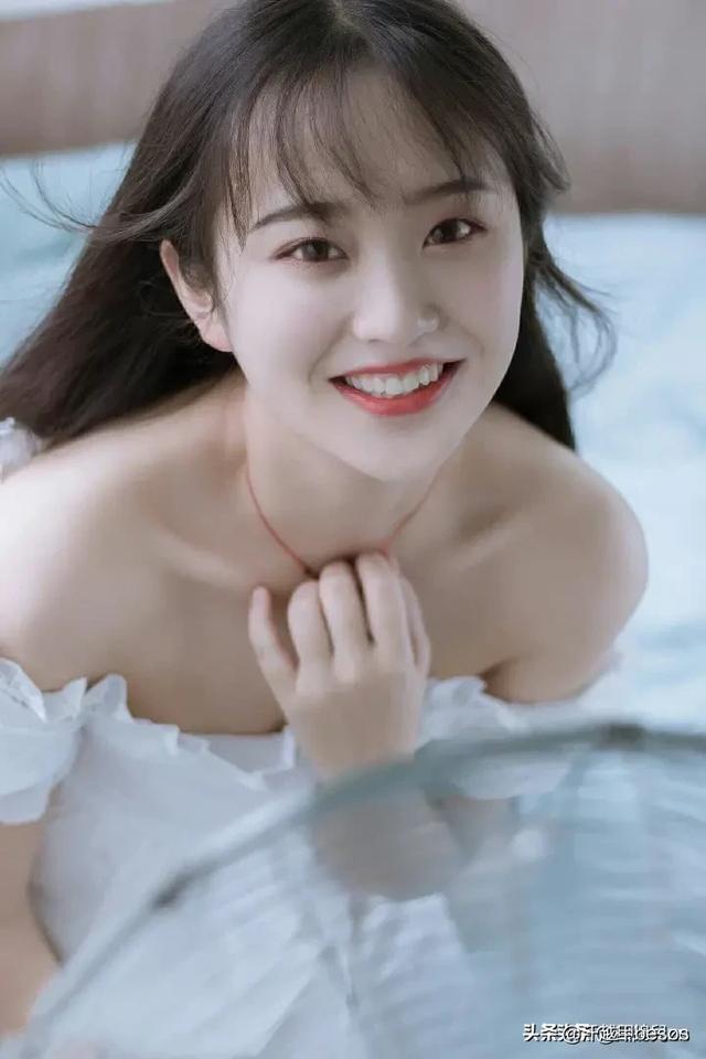 你们家乡过“冬至”日吗？冬至都吃什么好吃的？插图28