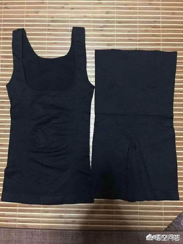 生产后恶露是什么颜色:产后恶露有哪些属于异常，需要及时就医？月经和恶露有什么区别？