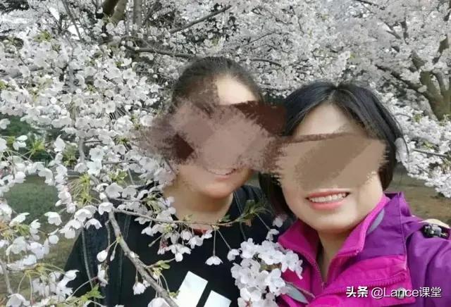 三岁半女儿杀爸爸:如何让孩子面对爸爸的死亡？