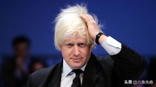 (win10629)-上犹电脑信息网