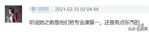 张小斐个人资料:屡次登春晚舞台，出演贾玲首部电影女一号的张小斐，有啥来头？