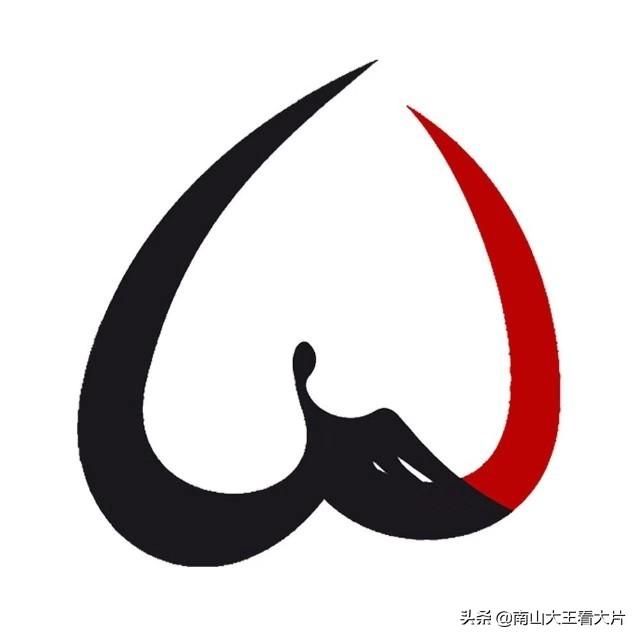 大明宫词长相守:李少红凭借《大明宫词》和《橘子红了》，留名中国影视史了吗？