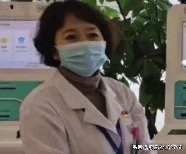 新冠病人盖过的被子会传染病毒吗？