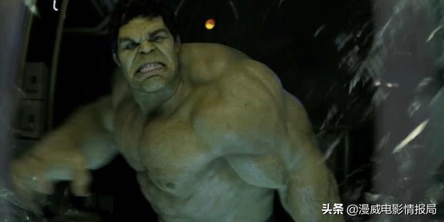 黑寡妇蜘蛛侠:超人可以碾压复仇者联盟吗？