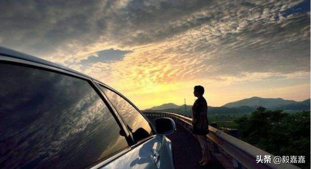 微信网名2020成熟:成熟有深度的网名有什么？(难懂又有深意的网名)