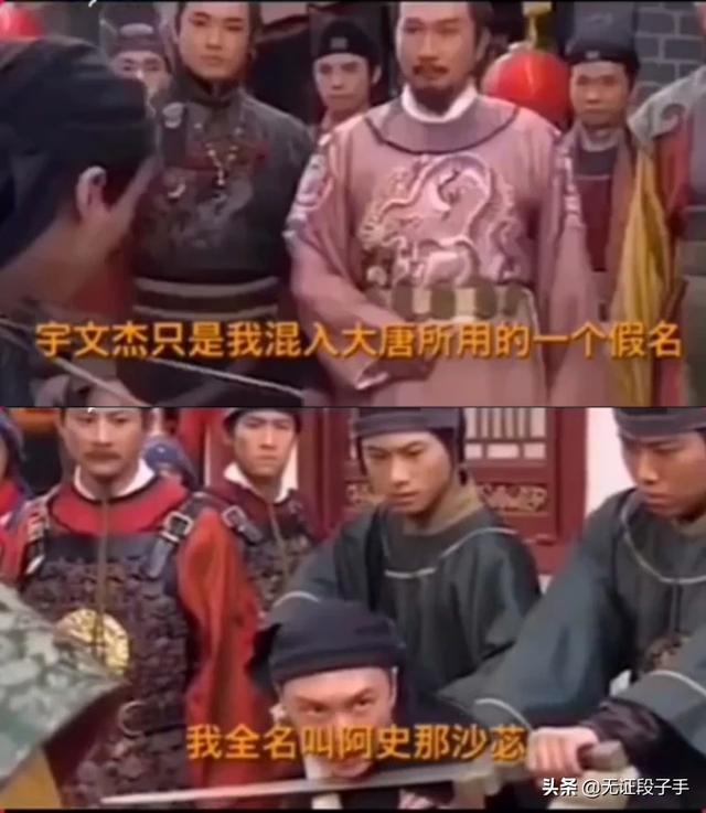 你的朋友有没有无意间说出过什么能让你笑一年的沙雕<a href=https://maguai.com/list/46-0-0.html target=_blank class=infotextkey><a href=https://maguai.com/list/46-0-0.html target=_blank class=infotextkey>语录</a></a>