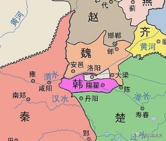 湖北省面积最大的十个县:中国城市面积排名是什么？