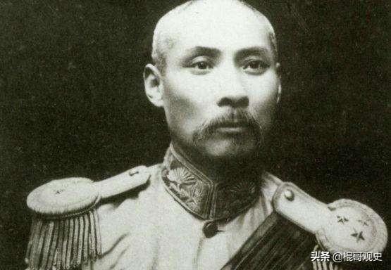 熊希龄:沈从文和张兆和真的感情好了一辈子吗？高青子又如何解释呢？