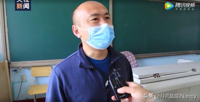 钟美美母亲发声:若你是13岁钟美美的家长面对百万年薪你会心动吗,你会怎么做