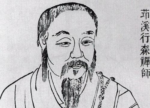 多铎怎么死的(孝庄秘史多铎怎么死的)