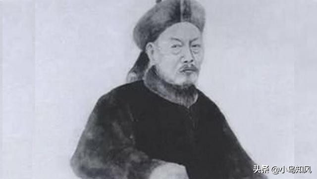 爱新觉罗溥杨:同治驾崩后为何不过继溥字辈的子嗣继位，反而让同辈堂弟继位？