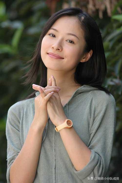 江一燕获奖别墅:最近“江一燕”很火，大家对她的获奖有何看法呢？