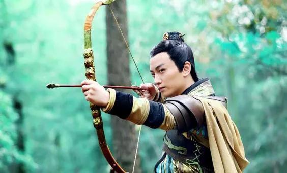 平阳公主怎么死的:平阳公主作为尊贵的长公主，为何要靠讨好帝王活着？