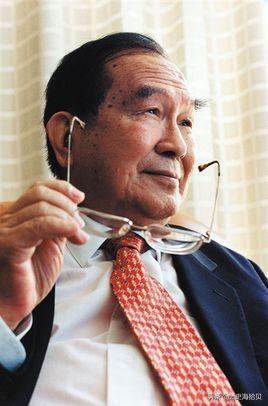 王荣去向:江苏盐城有哪些名人，具体是做什么的？