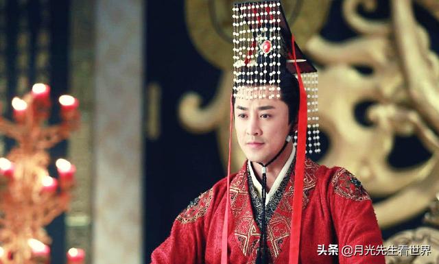 卫青平阳公主:卫青迎娶二婚平阳公主，背后究竟隐藏着什么隐情？