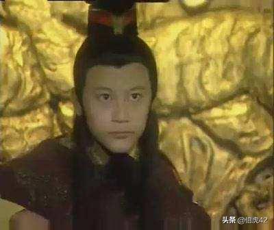 东西两汉交替间，有哪些皇帝没被承认？