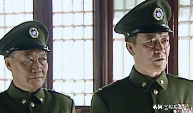 孟良崮战役伤亡:如果军队伤亡超过三分之一，会怎么办？