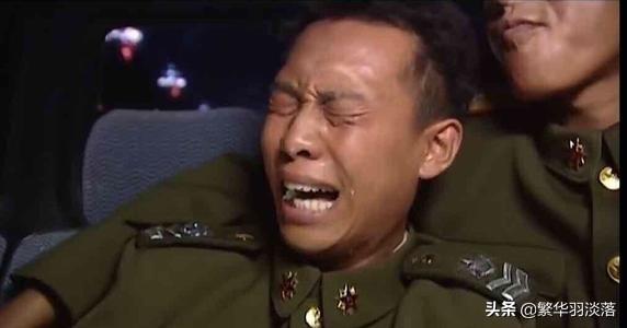 林永健个人资料:我国电视剧中，“汉奸”这个角色谁演的最好，为什么