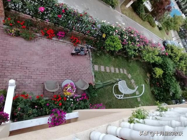 家住别墅是什么样的感觉？插图31