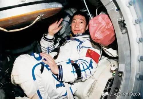 出生于辽宁的明星、名人、科学家和著名主持人有哪些？你最喜欢谁？插图68