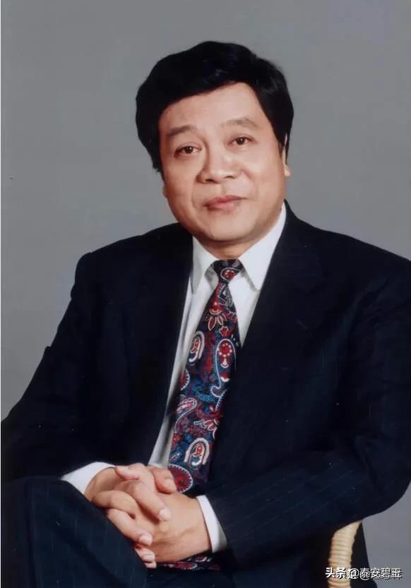 赵忠祥怎么了出什么事了:赵忠祥书法怎么样？是否出帖了？