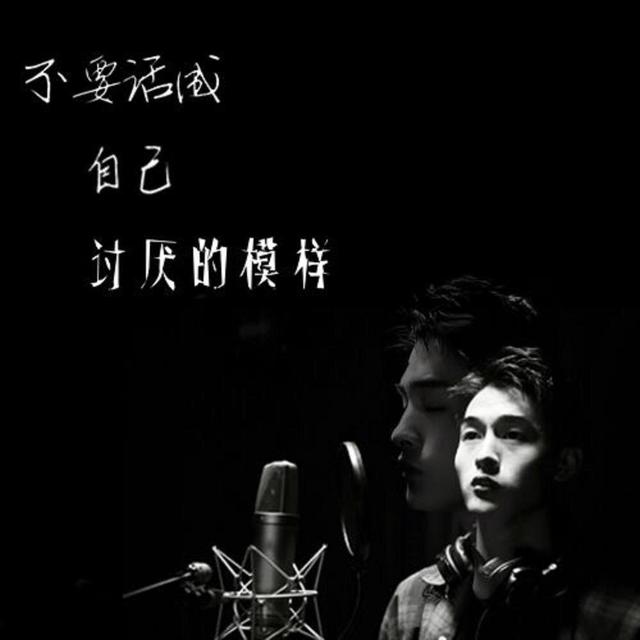 年轻人选择安逸的生活对社会来说是好事吗？