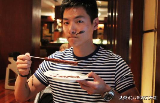 吕布与貂蝉演员表:《春光灿烂猪八戒》的演员现在怎么样了？
