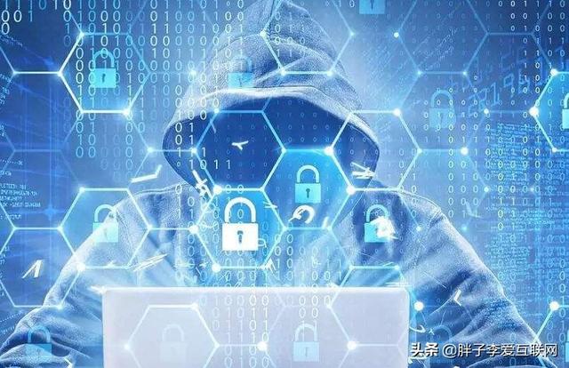 北大青鸟实力教育:北大青鸟是一个什么性质的学校？ 北大青鸟实力校区