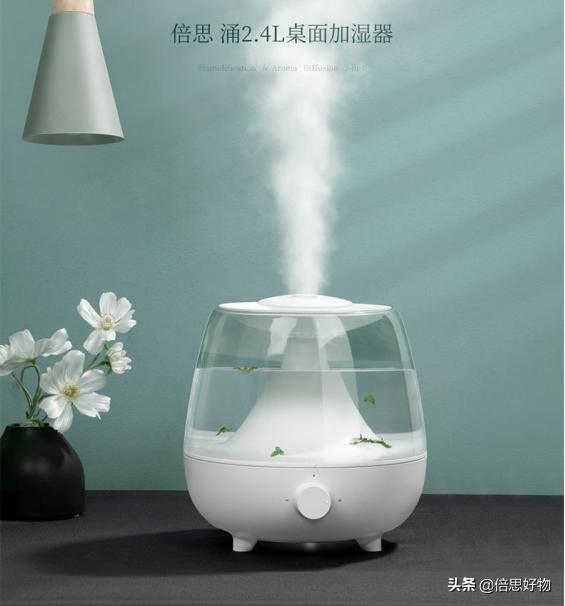 加湿器有什么作用:加湿器的作用有哪些？加湿器如何选择？