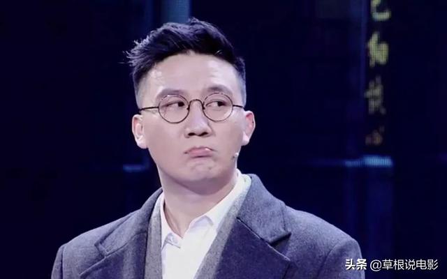 胖丫减肥药事件:老婆被判刑不到3个月，杨树林现身综艺与柳岩热舞，你怎么看？
