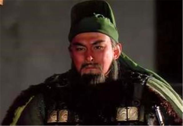 关羽斩颜良:颜良和文丑，都是袁绍难得的猛将，为何轻易被关羽斩杀？