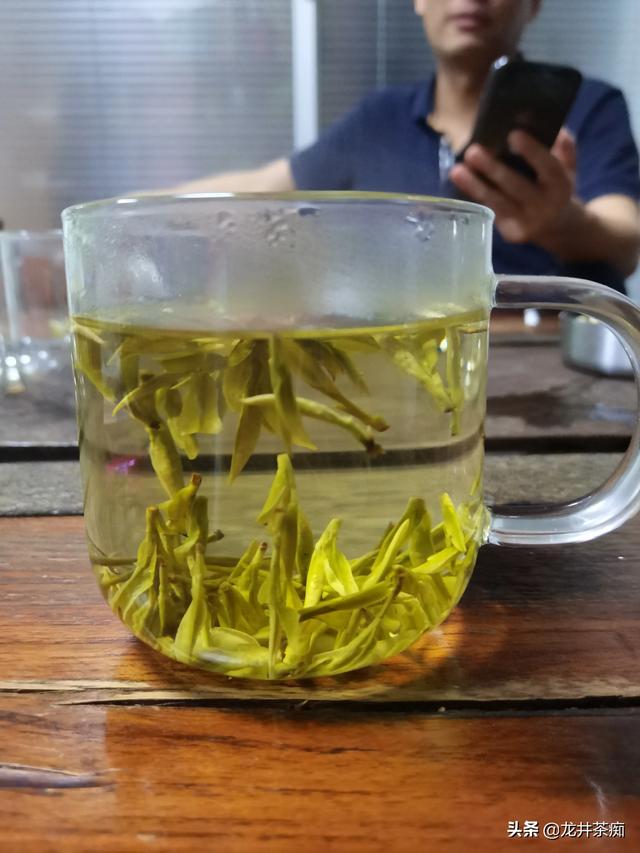 适合煮着喝的茶叶有哪几种,哪些茶才适合煮，你知道吗？