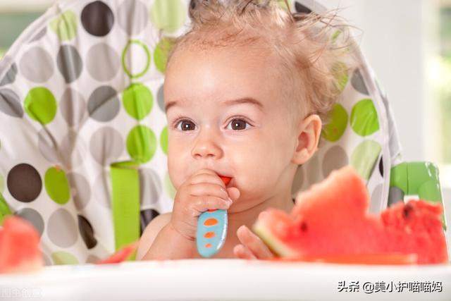 八种东西少往家里买,高尿酸、痛风必须要忌口的8种食物是什么？