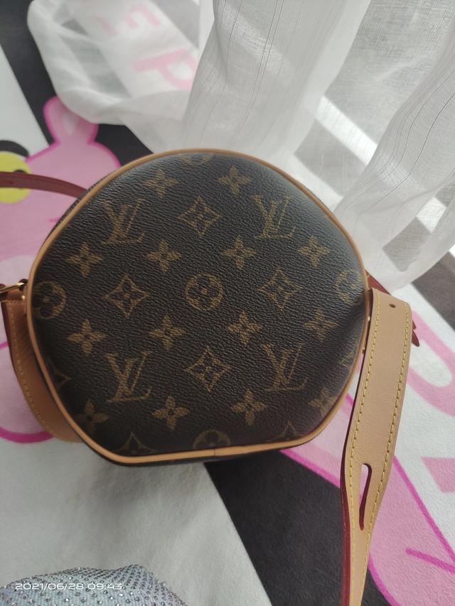 LV包到底有多耐用？